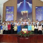 z6213977791299_bf1ae3c2ddef64fd41ff3ba0bc8883e0