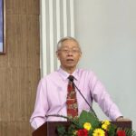 z6213977814316_4ead740dcf8f0cd3c008445e9f65fb7a