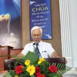 z6213977919328_5def90ac8728c2116b3117d1a480c364