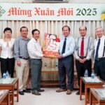 z6218671741325_aea56771cd8a82f7f26ebf1295209591