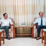 z6218671754650_0a8bdf4070551cccbd6c52ce3b2ae8cb