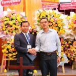 z6230364457753_e50f2081267a0677c9e2c8e85ad05996