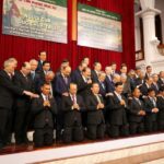 z6237010855171_7315284cf2a5be246709971ebdaf1e2a