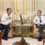 z6245677063126_2056942b9ab8cfb662ea3603891b0845