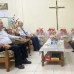 z6245677166047_f708b7e77d2ed6a2378027be882ebc93