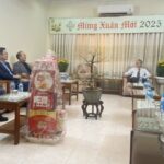 z6245677278703_d3ed9bf9b1b48ee62e67b85ffae74826