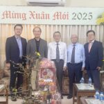 z6245677384089_296f64027ee6d36085599bf6e64b192a