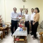 z6245677406381_8df856d25337cd25719e05fa3c3086bc