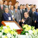 z6247228342731_f473144af34929140dfc42364c4b8c9e