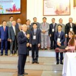 z6247228396485_927623b9b22850a1b3e917870e296ccb