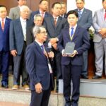 z6247228448881_ea14c6452fe8f5967421537784837762