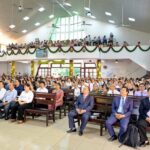 z6247228664010_01f951282fe3da940c0fd34eec20259a