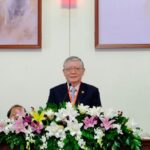 z6247228770272_2d861b3aa017d1e2942058d17ed83b62