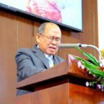 z6247228821920_47d956a659b700651e42e7035e526e15