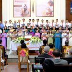 z6247228874994_54e2308b18d1b1080ca78a11a658bef8