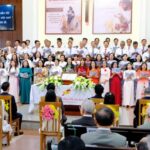 z6247228980652_99793eec4a2a0a18d2f74c36d9e340d7