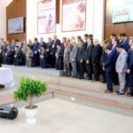 z6247229245054_a769da159c5f4326810fb82f3fcce5da