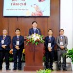 z6247229404428_73a797ae41b7b7e614f290b98959c11c