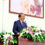 z6247229988551_fac2ac4cc8958fdc3da5995563e8e30f