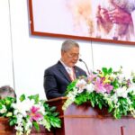 z6247230095030_4665c547fa64341fa5bea7647fdcc983