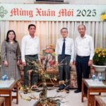 z6252569008918_5f01bba770ffdb6c6a345957d4314b8a