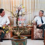 z6252569009433_cf697ae542eaa1ba45a578f06c53f341