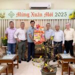 z6255519719135_22911bcc9ecbafafdae4d7a86fc35172