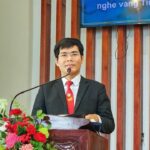 002.MSNC Đinh Thi hướng dẫn chương trình