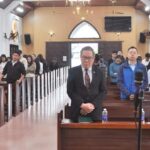 01.Quang cảnh chương trình