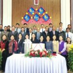 013.Hình lưu niệm