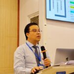03-MsNc Nguyễn Vĩnh Duy, diễn giả ctrình