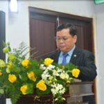 03.Ms Đào Vương Uy Phương hướng dẫn chương trình