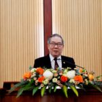 04.Ms Võ Đình Đán bồi linh