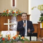 05.Ms Đỗ Đăng Khoa huấn luyện