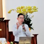 06.TĐ Võ Hương Nam