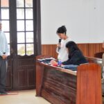 08.Thảo luận, đối thoại