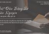 Bắt Đầu Bằng Sự Cầu Nguyện – 1/3/2025