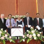 10.Ghi nhận và biểu dương những Hội Thánh có thành tích tốt