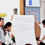 10.Thuyết trình phương pháp học KT