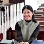 11.Trần Thị Diệu Quỳnh (HT Tam Kỳ)