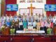 Cần Thơ: Hiệp Nguyện Tháng 02/2025