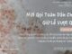 Mời Gọi Toàn Dân Chúa Giữ Lễ Vượt Qua – 15/2/2025