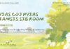 Nyias Coj Nyias Tiamsis Sib Koom – 18/2/2025