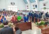 Bà Rịa – Vũng Tàu: Bồi Linh – Hiệp Nguyện