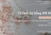 Từ Chối Sự Sống Đời Đời – 20/2/2025