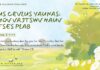 Tus Cevlus Yaunas: Thov Vajtswv Hauv Ntses Plab – 3/2/2025