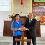 3. chuc mung anh Nguyen Van Dinh