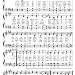 348-CON DUONG GOGOTGA-4G_page-0001