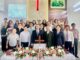 Thành phố Huế: Hiệp Nguyện Tháng 02/2025