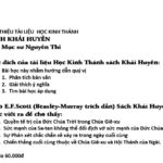 Ảnh chụp màn hình 2025-02-26 103336